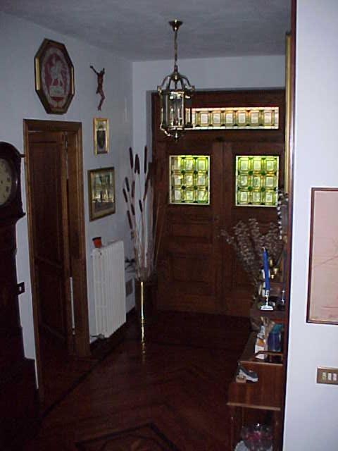 B&B Les Fleurettes Lomazzo Zewnętrze zdjęcie